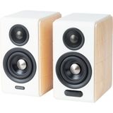 Edifier S880DB Mkıı 2.0 Aktif Hi-Fi Hoparlör