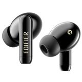 Edifier TWS330 NB Aktif Gürültü Engelleme ve Oyun Moduna Sahip Bluetooth Kulaklık