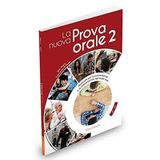Edilingua La Nuova Prova Orale - 2