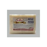 Edirne Peynircilik & Şarküteri Tam Yağlı Sert Edirne Beyaz Peyniri 2 kg Vakumlu