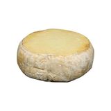 Edirne Peynircilik Trakya Eski Inek Kaşarı - 1 kg