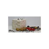 edirne peynircilik ve şarküteri Tam Yağlı Sert Edirne Beyaz Peyniri - 2 Kg. Vakumlu.