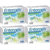 Edis Pharma 10 Saşe 4 Adet Enterogis