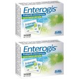 Edis Pharma Enterogis Probiyotik 2x10 Saşe