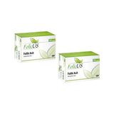 Edis Pharma Folicus Folik Asit 90 Tablet 2 Adet