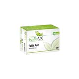 Edis Pharma Folicus Folik Asit 90 Tablet