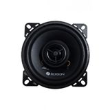 Edison Ed-102Cx 10 Cm Coaxial Cifti 360 Watt Oto Hoparlor Xv Sound