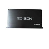Edison Ed-2000.4ab 4 Kanal Amfi 4x200w