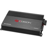 Edison Ed-460Ab 4 Kanal Ab Klas Mosfet Amfi 4*60W Rms