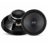 Edison ED-N80PRO 8 İnç Neodyum Midrange Hoparlör, 180 Watt RMS, 500 Watt Maksimum Güç, 97 dB Hassasiyet, 1.5 İnç Ses Bobini, Oto Ses Sistemleri için