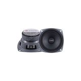 Edison ED-TR40 10 cm Oto Midrange Hoparlör