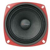 Edison Ed Xm10 Midrange Oto Hoparlor 10 Cm 200W Maksimum 80W Rms