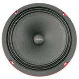 Edison Ed Xm16 Midrange Oto Hoparlor 16 Cm 400W Maksimum 80W Rms