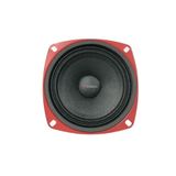 Edison Edison Ed XM10 Midrange Oto Hoparlör 10 Cm 200W Maksimum 80W RMS