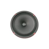 Edison Edison Ed XM16 Midrange Oto Hoparlör 16 Cm 400W Maksimum 80W RMS