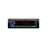 Edison Emp 96 Dsp Oto Teyp 4 Anfi Çıkışlı Dsp İşlemcili Telefon Kontrollü Usb/Bt /Aux/48 Band Eq
