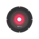 Edison M802LD 20CM Rgb Işıklı Kumandalı Midrange Hoparlör