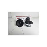 Edison PROFESYONEL 10 CM 300 WATTS OTO HOPARLÖR 1 TAKIM 2 ADET