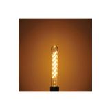 EDİSON Rustik Led Ampul E27 T30 6w