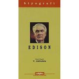 Edison - Vahdet Gültekin