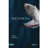 Edisyon Kitap Şehbal