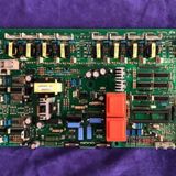 Edit Elektronik Imp-Src01-1210-R4 Impact Statik Voltaj Regülatörü Elektronik Kartı E256-0001-R06