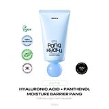 EDITB Hyalüronik Asit ve Panthenol Nemlendirici Krem Edit.b Moisture Barrier Pang Hyalu Cream 100 ML