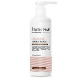 Edith Piaf Cremask Durulanmayan 500 ml Saç Bakım Kremi
