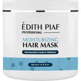 Edith Piaf Nemlendirici Saç Bakım Maskesi 500 ml