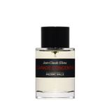 Editions de Parfums Frédéric Malle Bigarade Concentree 100 ml Unisex Parfüm