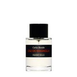 Editions de Parfums Frédéric Malle Eau de Magnolia 100 ml Unisex Parfüm