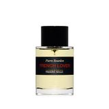 Editions de Parfums Frédéric Malle French Lover 100 ml Unisex Parfüm