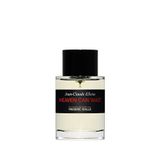 Editions De Parfums Frédéric Malle Heaven Can Wait 100 ml Kadın Parfüm