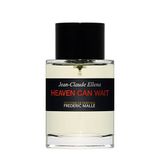 Editions De Parfums Frédéric Malle Heaven Can Wait 100 ml Kadın Parfüm