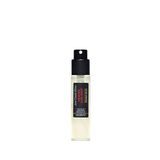 Editions de Parfums Frédéric Malle Heaven Can Wait Edp 10 ml Erkek Parfüm