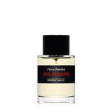 Editions de Parfums Frédéric Malle Iris Poudre 100 ml Unisex Parfüm