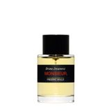Editions de Parfums Frédéric Malle Monsieur 100 ml Erkek Parfüm