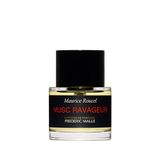 Editions de Parfums Frédéric Malle Musc Ravageur 50 ml Kadın Parfüm