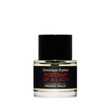 Editions de Parfums Frédéric Malle Portrait Of A Lady 50 ml Kadın Parfüm