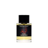 Editions de Parfums Frédéric Malle Promise EDP 100 ml Unisex Parfüm