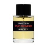 Editions de Parfums Frédéric Malle Rose Tonnerre 100 ml Parfüm