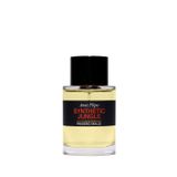 Editions de Parfums Frédéric Malle Synthetic Jungle 100 ml Spray Parfüm