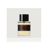 Editions de Parfums Frédéric Malle Synthetic Nature 100 ml Erkek Parfüm