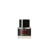 Editions de Parfums Frédéric Malle Synthetic Nature 50 ml Erkek Parfüm