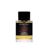 Editions de Parfums Frédéric Malle The Night 100 ml Unisex Parfüm