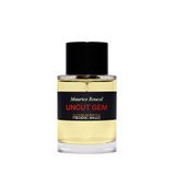 Editions de Parfums Frédéric Malle Uncut Gem 100 ml Kadın Parfüm