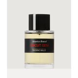 Editions de Parfums Frédéric Malle Uncut Gem 100 ml Unisex Parfüm