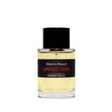 Editions de Parfums Frédéric Malle Uncut Gem 100 ml Unisex Parfüm