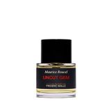 Editions de Parfums Frédéric Malle Uncut Gem 50 ml Unisex Parfüm