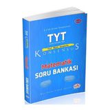 Editör Yayınları TYT AYT Tarih Konsensüs Soru Bankası